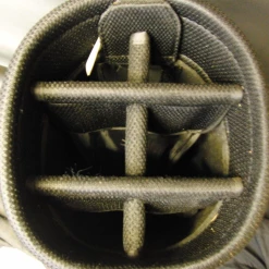 Japanese 6 Division Kasco Tour Cart Trolley Golf Clubs Bag -MACTEC Golf Shop 32 25b3752c a8ea 46ab 81a0 620fd46e3528