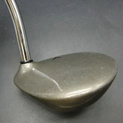 Callaway War Bird Big Bertha USA Putter Steel Shaft 88cm Length Callaway Grip -MACTEC Golf Shop 32 25b8eb67 e348 430c 8370 f4463305b763