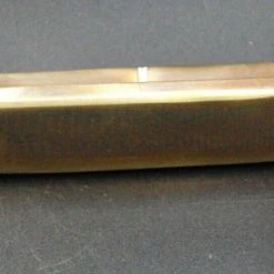 Ping Pal 6 Karsten MFG Putter Steel Shaft 86cm Long Ping Grip 14 Ping Pal 6 Karsten MFG Putter Steel Shaft 86cm Long Ping Grip -MACTEC Golf Shop 32 25c5d4de 5173 4331 96d2 66be4afaab1d