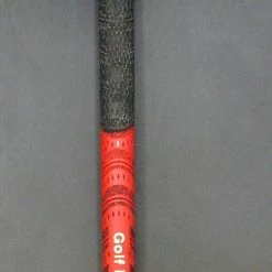 Bridgestone Tourstage X-ST 18° 5 Wood Stiff Graphite Shaft Golf Pride Grip 13 Bridgestone Tourstage X-ST 18° 5 Wood Stiff Graphite Shaft Golf Pride Grip -MACTEC Golf Shop 32 25e313b8 6d78 447b b1a8 fe8654e71f3b