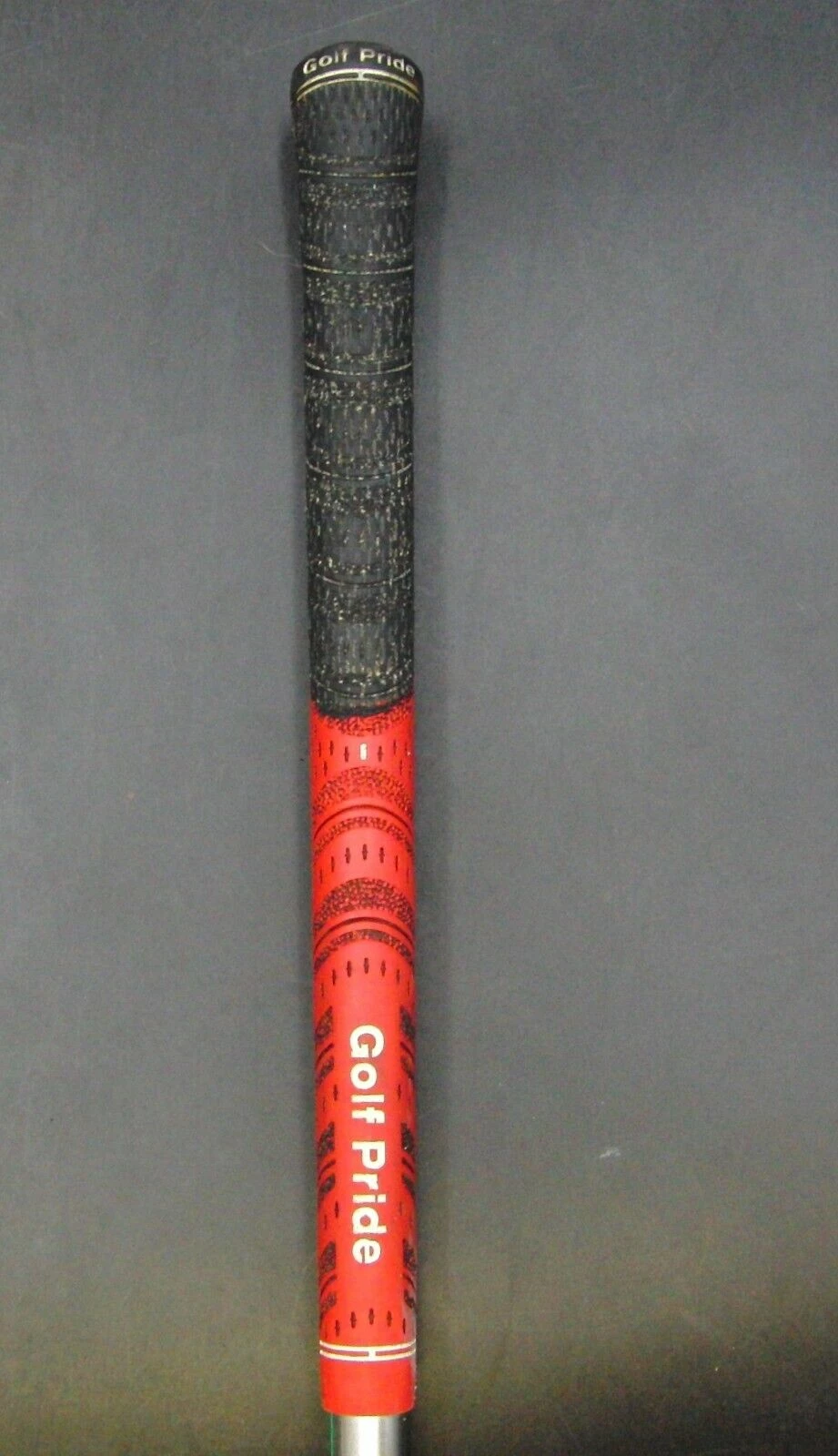 Bridgestone Tourstage X-ST 18° 5 Wood Stiff Graphite Shaft Golf Pride Grip 7 Bridgestone Tourstage X-ST 18° 5 Wood Stiff Graphite Shaft Golf Pride Grip - Image 5