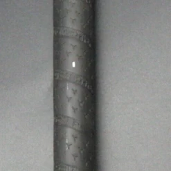 Maruman Toughest Maraging Exim Nano 22° 7 Wood Regular Graphite Shaft Exim Grip 10 Maruman Toughest Maraging Exim Nano 22° 7 Wood Regular Graphite Shaft Exim Grip -MACTEC Golf Shop 32 25f9b2c0 8628 48e5 895f 20c4a0886958