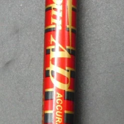 Nike VR 19° 5 Wood Regular Graphite Shaft Nike Grip -MACTEC Golf Shop 32 25fbd0c6 a16e 4cd4 a9bc ef58cd2faa4d