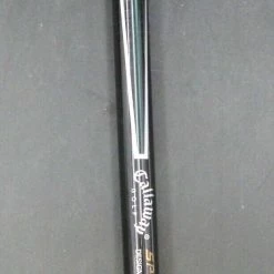 Callaway Legacy Aero 5 Wood Stiff Graphite Shaft No 1 Grip -MACTEC Golf Shop 32 260c9311 8e1d 4ab3 8e60 17898f4b7ae0