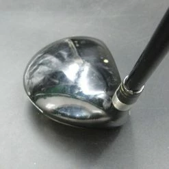 Left Handed Power Play Afterburners System Q 5 Wood Regular Graphite Shaft -MACTEC Golf Shop 32 26277099 83ac 45bf a44d 84565d6b4c30