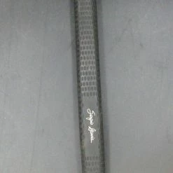 Swing Trainer Putter Ball 84.5cm Playing Length Steel Shaft Sergio Garcia Grip 9 Swing Trainer Putter Ball 84.5cm Playing Length Steel Shaft Sergio Garcia Grip -MACTEC Golf Shop 32 263dd279 62fc 48b8 814a 18f194ba234e