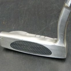 Odyssey Dual Force 990 Putter Steel Shaft 88cm Length Winn Grip -MACTEC Golf Shop 32 26c88034 a2e6 41b7 8c1e 31fa2b7c23fa