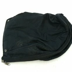 6 Division G Boss III Tour Trolley Cart Golf Clubs Bag -MACTEC Golf Shop 32 26d05958 e37c 49ce 85ec 22edc4be8284