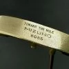Vintage Mizuno 8085 Toward The Hole Putter 86CM Long -MACTEC Golf Shop 32 27029f1a 590c 4fa6 9234 20451e9e48ee