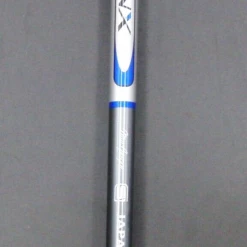 MacGregor Mactec NV-NX 15° 3 Wood Stiff Graphite Shaft Golf Pride Grip -MACTEC Golf Shop 32 271c4e93 43c0 4ffc 8582 0860de02a6df