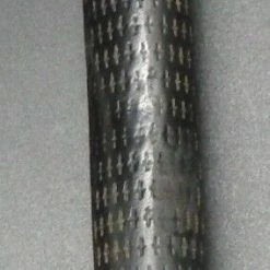 Callaway Big Bertha Steelhead Plus 7 Wood Regular Graphite Shaft Callaway Grip -MACTEC Golf Shop 32 272e7a47 aaf9 4c08 a20c 052c271c8f18