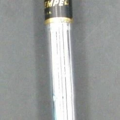 Black Widow 500 Napa Putter 90cm Playing Length Steel Shaft -MACTEC Golf Shop 32 27625238 a954 45b3 b613 7458572c61c1