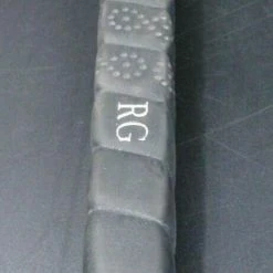 HONMA CB8001 PUTTER Royal Grip RG Grip 86.5 CM Length 20 HONMA CB8001 PUTTER Royal Grip RG Grip 86.5 CM Length -MACTEC Golf Shop 32 27838d98 0a3d 4a65 a812 8571eff108bf