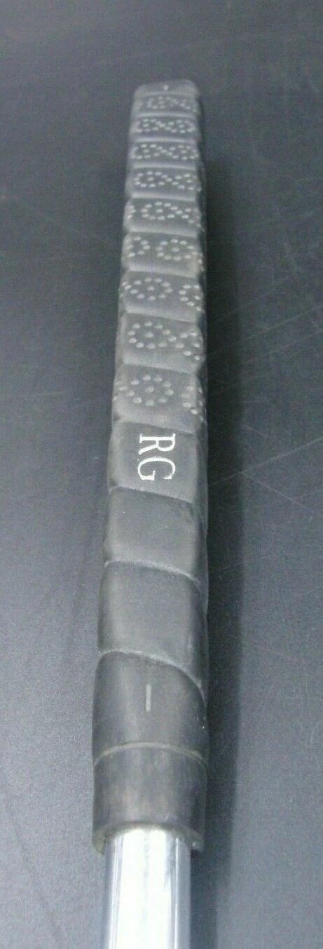 HONMA CB8001 PUTTER Royal Grip RG Grip 86.5 CM Length 11 HONMA CB8001 PUTTER Royal Grip RG Grip 86.5 CM Length - Image 9