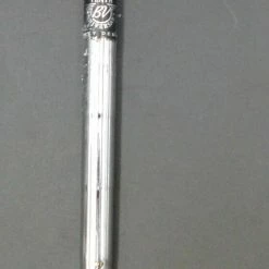 Titleist Vokey Tenth Anniversay 56° Sand Wedge Regular Steel Shaft BV Grip -MACTEC Golf Shop 32 2796ee8d 92fc 4786 9ab1 32a0675edd24