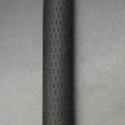 Japanese Ignio Stainless 18° 5 Wood Regular Graphite Shaft Ignio Grip + H/Cover -MACTEC Golf Shop 32 2796feb5 53e2 4706 aea2 20ca4fdf8e52