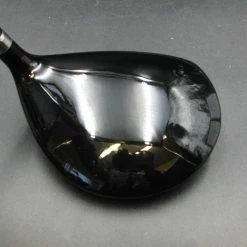 Spalding Tour ProGrind 15° 3 Wood Regular Graphite Shaft Spalding Grip -MACTEC Golf Shop 32 27bdf1b4 712c 48ea bd7e 6f857a436655