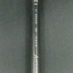 PXG 0341 X Gen 2 18° 5 Wood Regular Graphite Shaft PXG Grip -MACTEC Golf Shop 32 27c09490 59d5 4255 b296 9709fab2d530