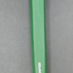 Nike OZ Putter 88cm Playing Length Steel Shaft Iguana Golf Grip -MACTEC Golf Shop 32 27e8c1a6 1a00 443e 82d6 47a03ee0a42b