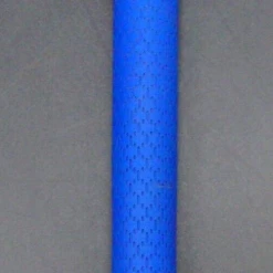 Cobra King F7 Gap Wedge Regular Steel Shaft Cobra Grip -MACTEC Golf Shop 32 27f7f49b 9054 4ba5 8934 27d26fb46433