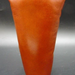 Luxury PSYKO GOLF Brown Genuine Leather Putter Embossed Head Cover 10 Luxury PSYKO GOLF Brown Genuine Leather Putter Embossed Head Cover -MACTEC Golf Shop 32 28322081 fbe4 4d17 8e50 ba33b2a35d25