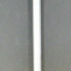 Japanese Honma Hiro Honma MM-6002 Centre Shafted Putter 79cm Long Steel Shaft -MACTEC Golf Shop 32 2832aa96 ae42 4025 8516 e26cece7c5fc