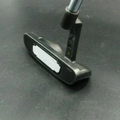 Ping Scottsdale TR B60 79cm Long Putter 15 Ping Scottsdale TR B60 79cm Long Putter -MACTEC Golf Shop 32 2835e1eb e125 484e af00 926f8ae71bb3