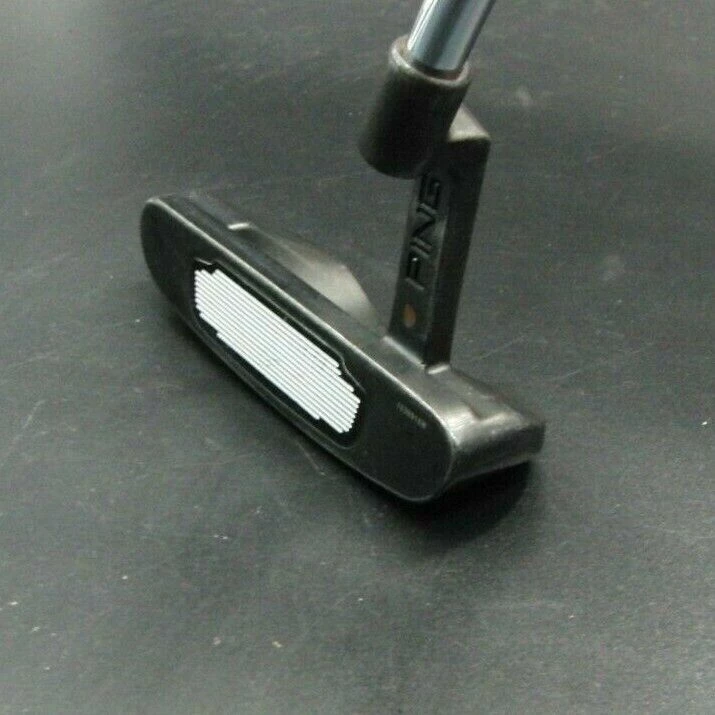 Ping Scottsdale TR B60 79cm Long Putter 7 Ping Scottsdale TR B60 79cm Long Putter - Image 5
