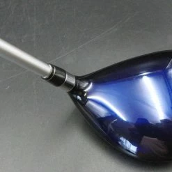 Japanese MacGregor MacTec FS 101 3 Wood Regular Graphite Flex Shaft Mactec Grip 12 Japanese MacGregor MacTec FS 101 3 Wood Regular Graphite Flex Shaft Mactec Grip -MACTEC Golf Shop 32 2839ff89 c467 47c8 8ba8 1ccb307f46ed