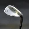 Akira Forged LB 58° Sand Wedge Stiff Graphite Shaft Golf Pride Grip -MACTEC Golf Shop 32 2844fec5 799e 40c1 94f2 3d5af051aa1b