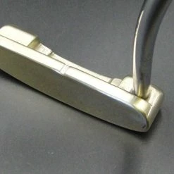 Ping Cushin Karsten Putter 88cm Playing Length Steel Shaft Pro-Only Grip 15 Ping Cushin Karsten Putter 88cm Playing Length Steel Shaft Pro-Only Grip -MACTEC Golf Shop 32 285dbe0d 924a 44fb b81d d2c2ffc7fc91