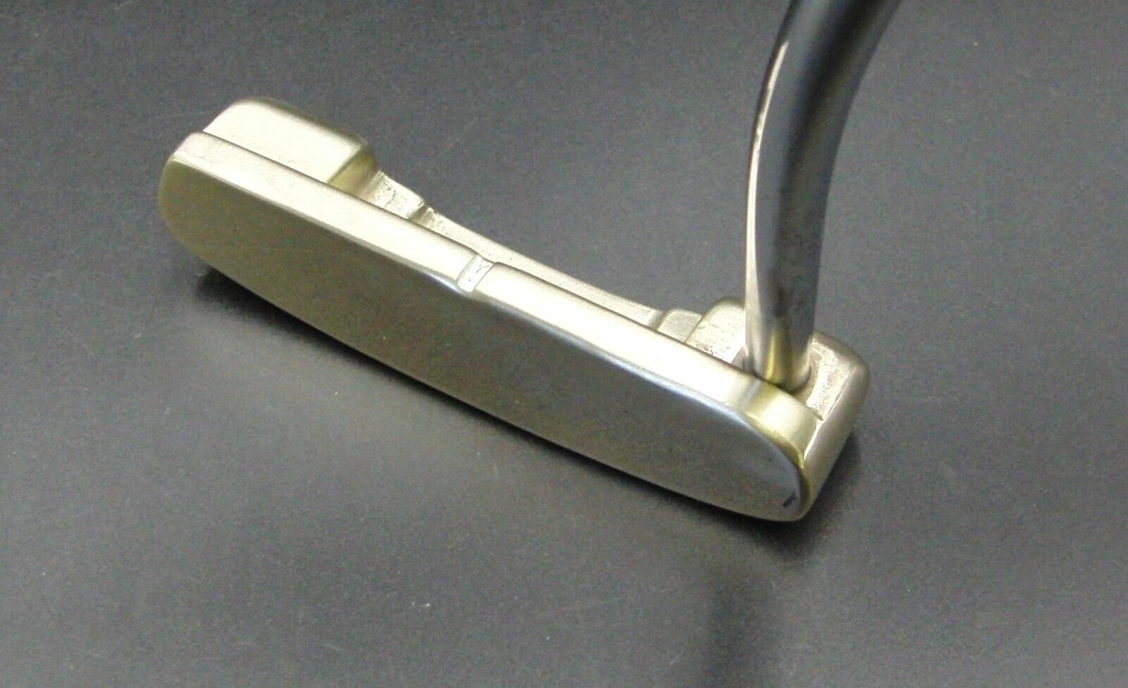 Ping Cushin Karsten Putter 88cm Playing Length Steel Shaft Pro-Only Grip 7 Ping Cushin Karsten Putter 88cm Playing Length Steel Shaft Pro-Only Grip - Image 5