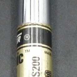 RAW Japanese FT Series 58° Sand Wedge Stiff Flex Steel Shaft Cyber Grip 9 RAW Japanese FT Series 58° Sand Wedge Stiff Flex Steel Shaft Cyber Grip -MACTEC Golf Shop 32 2860ae91 3520 4b5b 8a58 ddadced3ee44