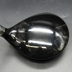 Nike SQ Machspeed 19° 5 Wood Stiff Graphite Shaft Nike Grip 11 Nike SQ Machspeed 19° 5 Wood Stiff Graphite Shaft Nike Grip -MACTEC Golf Shop 32 28662a68 1920 44a1 8a50 bc7387f7fe20