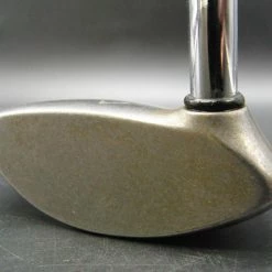 Refurbished Callaway Big Bertha War Bird Putter Steel Shaft 88cm Callaway Grip 15 Refurbished Callaway Big Bertha War Bird Putter Steel Shaft 88cm Callaway Grip -MACTEC Golf Shop 32 28948feb 7b06 492b 8c3f 5674b604174a