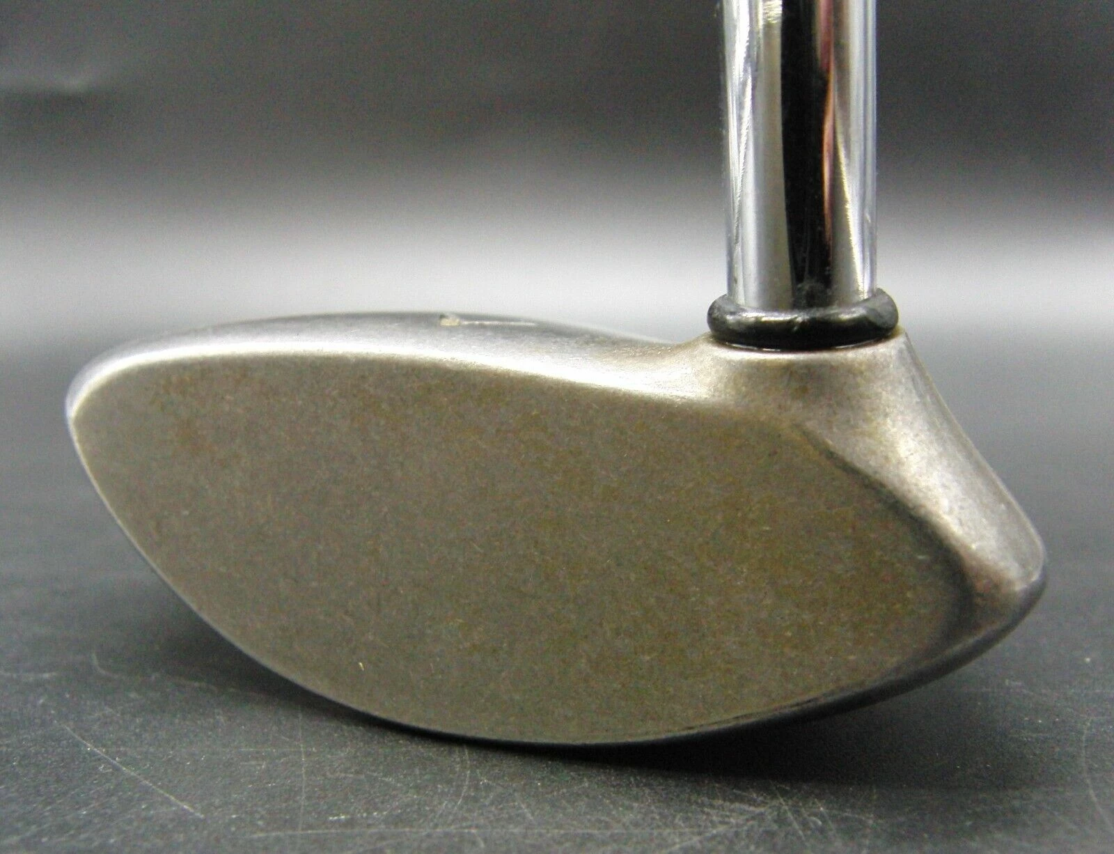 Refurbished Callaway Big Bertha War Bird Putter Steel Shaft 88cm Callaway Grip 7 Refurbished Callaway Big Bertha War Bird Putter Steel Shaft 88cm Callaway Grip - Image 5