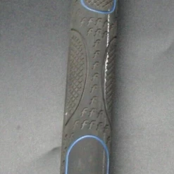 John Letters Swingmaster 19° 5 Wood Regular Graphite Shaft J/Letters Grip & H/C -MACTEC Golf Shop 32 28962061 da4b 4753 a3a0 8ea0fc03124b