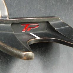 TaylorMade Ardmore 3 TP Collection Putter 86cm Steel Shaft Super Stroke Grip -MACTEC Golf Shop 32 28bcfc01 01cf 490f a019 f9cc26978733