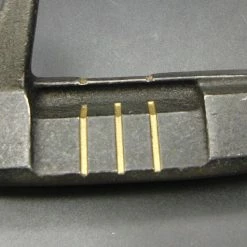 Japanese Vintage Prophecy 2 Merit Golf Putter 88cm Playing Length Graphite Shaft -MACTEC Golf Shop 32 28c3c027 8f25 4a70 a44d 381c16cbaac0