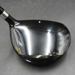 Royal Collection FD 18° 4 Wood Stiff Graphite Shaft Royal Collection Grip + HC -MACTEC Golf Shop 32 28e657d7 bbcc 4f87 bdaf d88b121b48ab