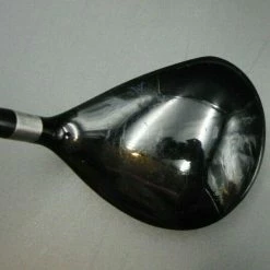 Honma LB-515 18º 5 Wood Regular Graphite Shaft SEV Golf Grip -MACTEC Golf Shop 32 28feb5bd ebbb 42da 9836 660fba962dc8