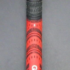 Cleveland Launcher Comp 15° Wood Stiff Graphite Shaft Golf Pride Grip 12 Cleveland Launcher Comp 15° Wood Stiff Graphite Shaft Golf Pride Grip -MACTEC Golf Shop 32 290322ed f46e 44a0 9a38 aafce175d25f