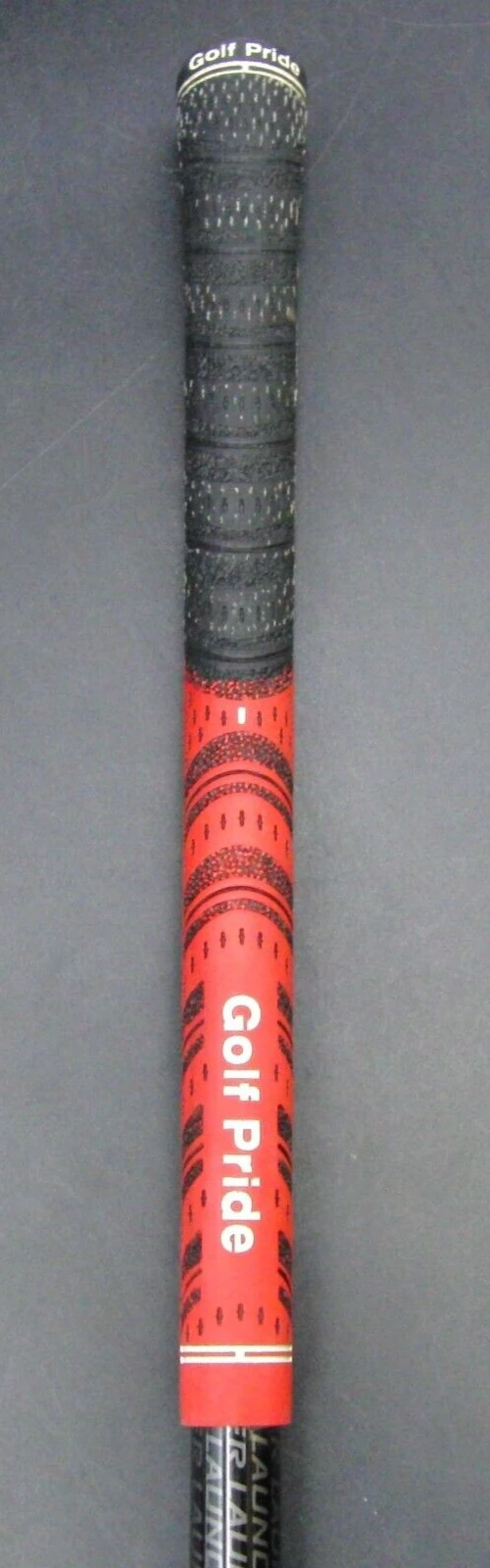 Cleveland Launcher Comp 15° Wood Stiff Graphite Shaft Golf Pride Grip 7 Cleveland Launcher Comp 15° Wood Stiff Graphite Shaft Golf Pride Grip - Image 5