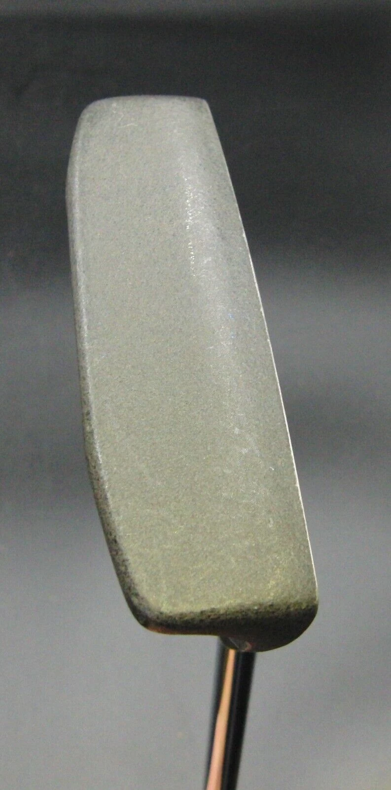 Taylormade Pro-Formance Putter Steel Shaft Taylormade Grip 87.5cm Long 4 Taylormade Pro-Formance Putter Steel Shaft Taylormade Grip 87.5cm Long - Image 2