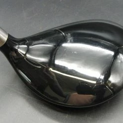 Japanese Srixon W-404 Maraging T/C 18.5° 5 Wood Stiff Flex Graphite Srixon Grip 9 Japanese Srixon W-404 Maraging T/C 18.5° 5 Wood Stiff Flex Graphite Srixon Grip -MACTEC Golf Shop 32 29046620 3bfd 4b90 aed6 ea2c365573ed