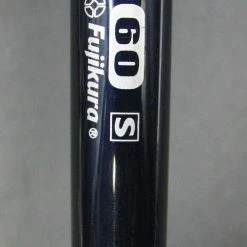 Callaway Golf X 15° Tour 3 Wood Stiff Graphite Shaft Callaway Grip -MACTEC Golf Shop 32 2907afeb 94d0 4220 9da3 98c051546710