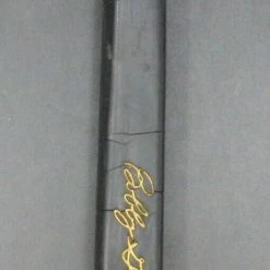 Bobby Grace The Fat Man Putter 89cm Playing Length Steel Shaft Bobby Grace Grip 21 Bobby Grace The Fat Man Putter 89cm Playing Length Steel Shaft Bobby Grace Grip -MACTEC Golf Shop 32 2956456a 0e0d 4adb 8b23 2c9969d4e9da