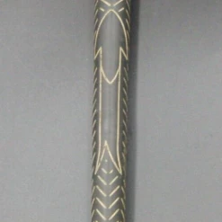 St. Andrews Golf CO. Scotland Putter 90cm Playing Length Steel Shaft Avon Grip -MACTEC Golf Shop 32 295abed7 1246 45e6 9b85 68e911c6f499