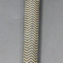 Goudie Stylist Scotland Made Gap Wedge Regular Steel Shaft Avon Grip -MACTEC Golf Shop 32 297e7bcd 5e6c 4608 942a 106d75856528