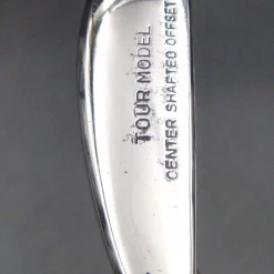 Titleist Tour Model Center Shafted Putter Steel Shaft Length 91cm Titleist Grip -MACTEC Golf Shop 32 29b5d653 7e26 471d 8cfd a4167174cc44